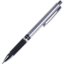 Ручка шариковая автоматическая "Jot Dot"