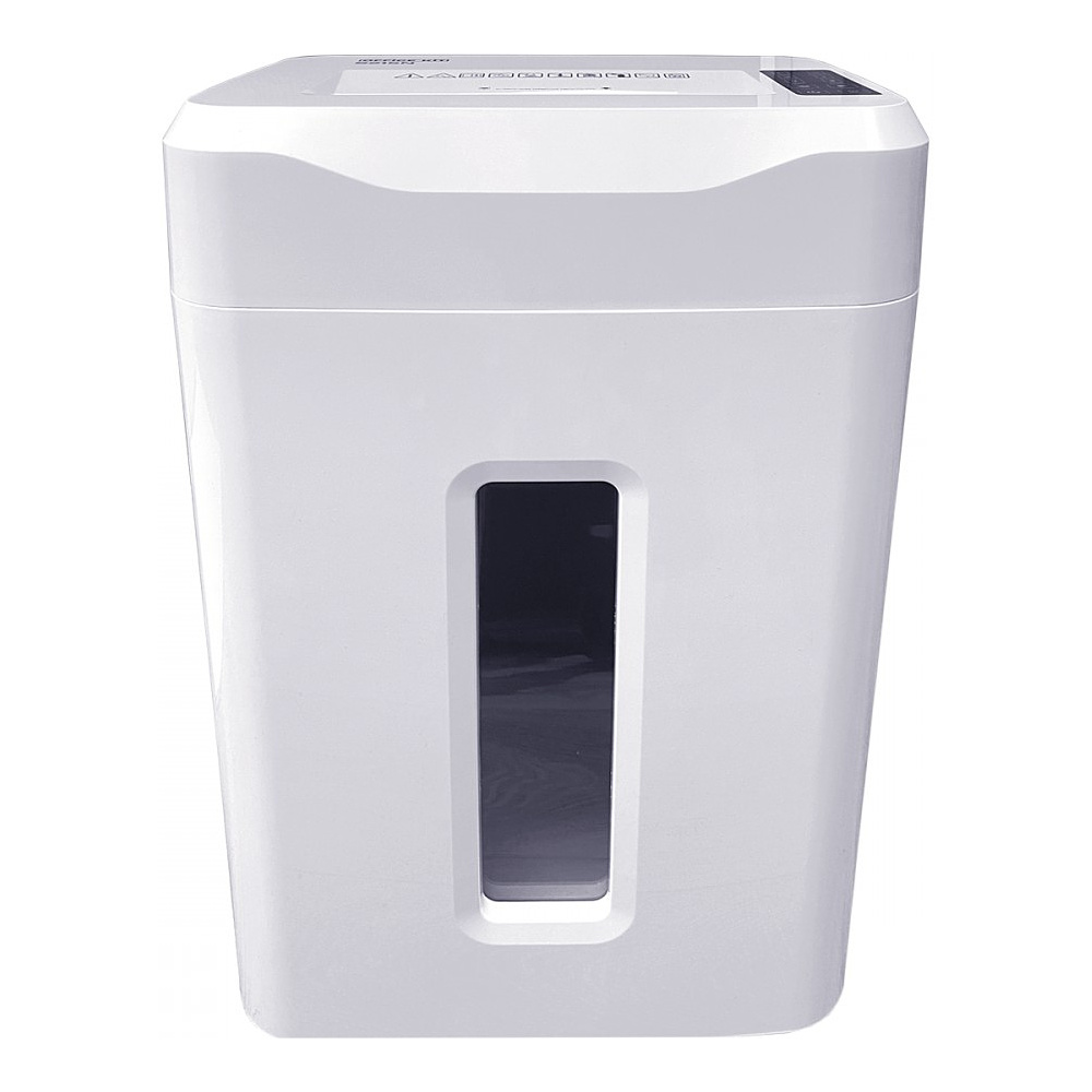 Уничтожитель Office Kit S210N, 3.9x38