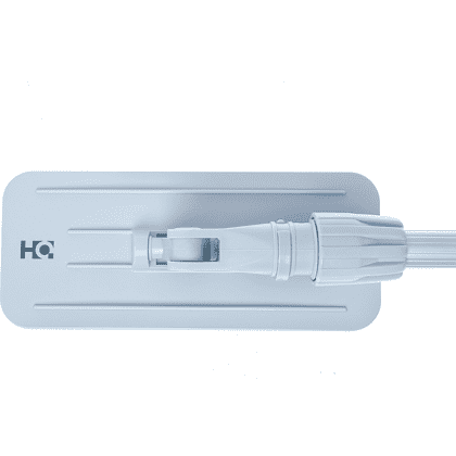 Держатель для пада HQ Profiline, 23 см - 3