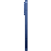 Смартфон XIAOMI 17T Pro, 12GB/512GB, Deep Blue, RU - 8