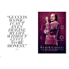 Книга на английском языке "The Essence of Gucci. Unfolded" HB, Kelly Reising - 4