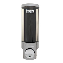 Диспенсер для мыла жидкого BXG SD-1006С