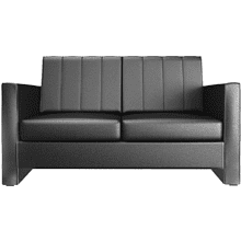 Софа AUPI R 7.47.3