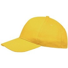 Бейсболка "Sunny"
