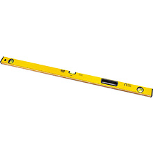 Уровень Deli "EDL291000"