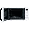Электропечь СВЧ Midea AM720C2MV-W - 3