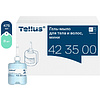 Мыло-гель Tellus Премиум для тела и волос, 475 мл, SC2 мини - 2