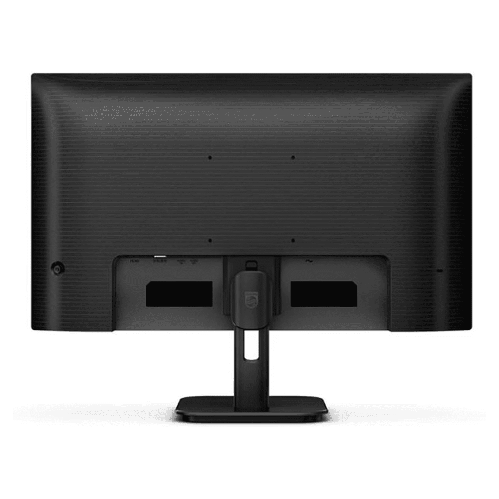 Монитор Philips LCD 27E1N1100A/01, 27" - 3