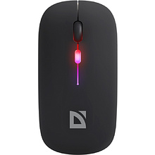 Компьютерная мышь Defender Coda MB-261