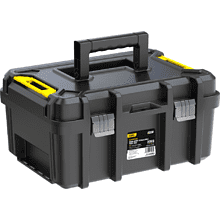 Ящик для инструмента Deli EDL432522B