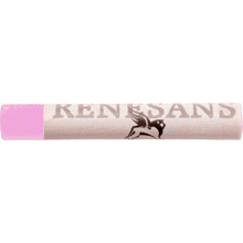 Пастель масляная "Renesans", штука 