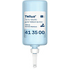 Мыло-гель Tellus Премиум для тела и волос 1 л, SC1 - 5