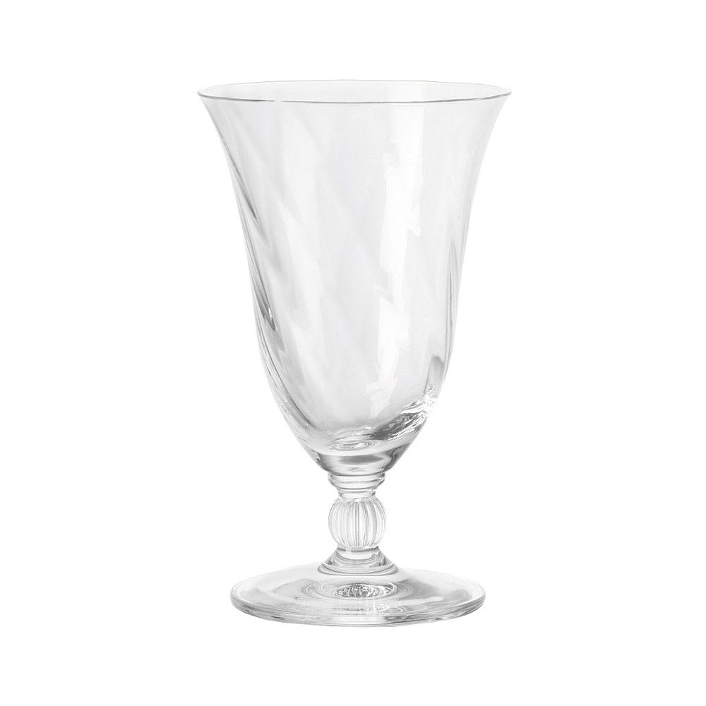 Набор стаканов "Volterra", 270 мл, 6 шт/упак