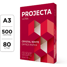 Бумага "Projecta Ultra"
