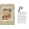 Книга на английском языке "The Essence of Gucci. Unfolded" HB, Kelly Reising - 6