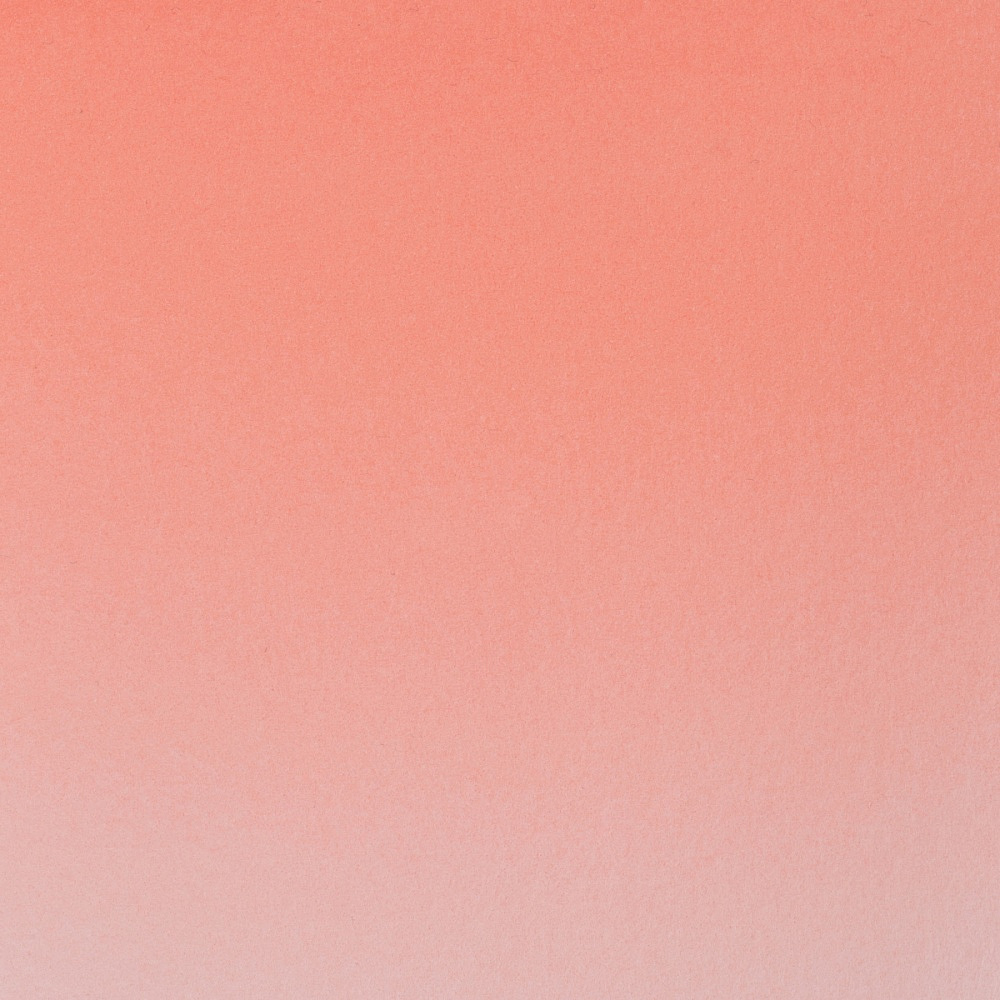 Краски акварельные "Белые ночи", 355 коралловая, 10мл., туба - 3