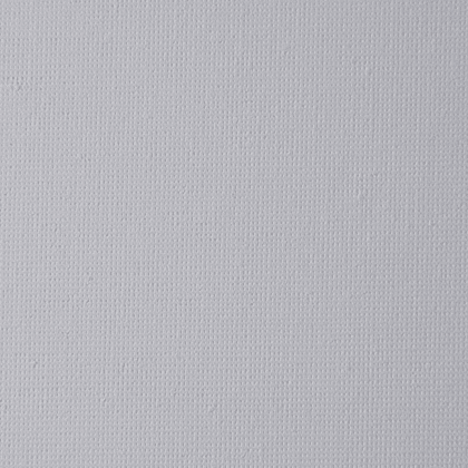 Холст на подрамнике "Стихия", 100% хлопок, 60х70 см, 280 г/м2, мелкое зерно - 2