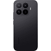 Смартфон Xiaomi 17T, 12GB/512GB, Black, EU - 5