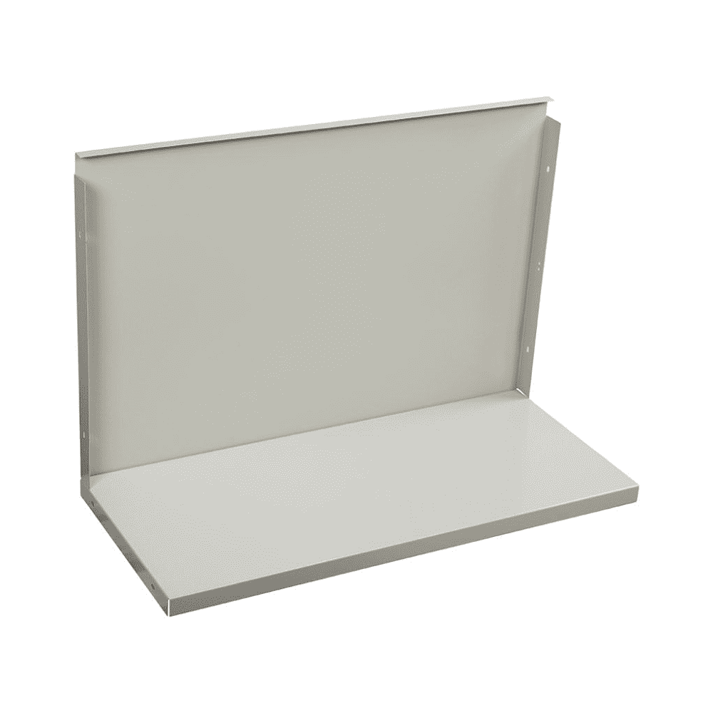 Верстак WT160.WD5/WD5.000 - 3