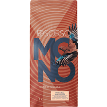 Кофе "Sorso" Honduras SHG EP Marcala Anaerobic Fermentation