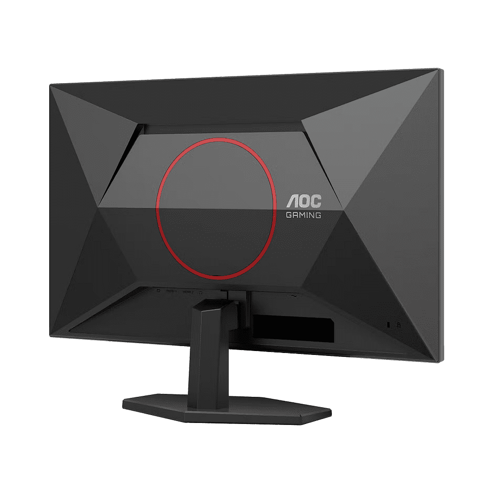 Монитор AOC LCD Q27G42XE/01, 27" - 10