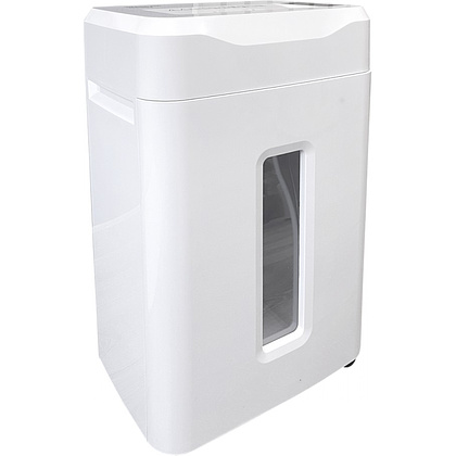 Уничтожитель Office Kit S210N, 3.9x38 - 2