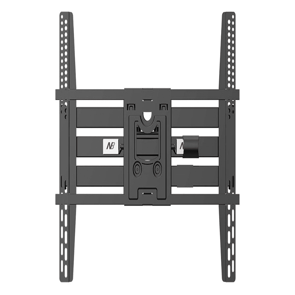 Кронштейн для телевизора NB SP5, черный - 2