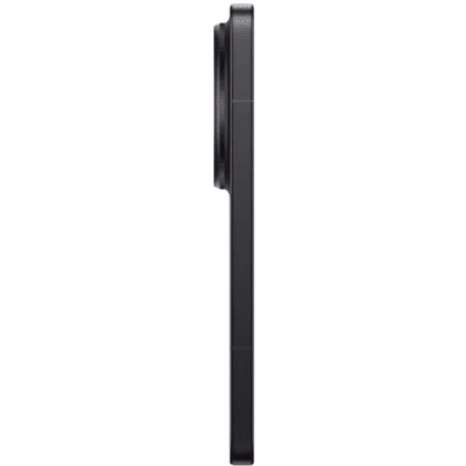 Смартфон Xiaomi 17 Ultra, 16GB/512GB, Black, EU - 9