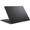 ASUS ZENBOOK 14 (UM3402YA-KP797), 16Gb, DOS, черный - 8