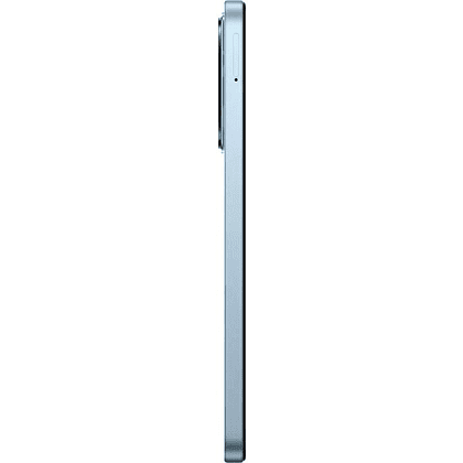 Смартфон Xiaomi REDMI A7 Pro, 4GB/128GB, Mist Blue, RU - 6