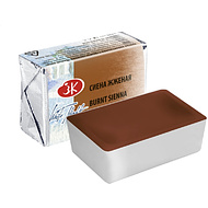 Краски акварельные 