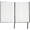 Скетчбук "Sketchmarker Sketch&Write", А5, 100 листов, бумага белая, в точку - 2