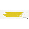 Краски масляные Renesans "Oils for art", 09 желтый кадмий лимонный, 60 мл, туба - 2