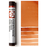 Стик акварельный 