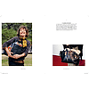 Книга на английском языке "Jane Birkin. Icon of Style", Sophie Gachet - 8