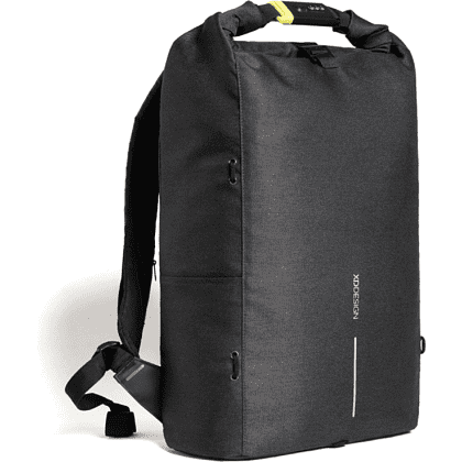 Рюкзак "Bobby Urban Lite", черный - 2