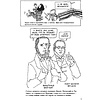 Книга "Капитал" Маркса в комиксах", Дэвид Смит, Фил Эванс - 12
