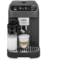 Кофемашина DeLonghi ECAM 320 61 G