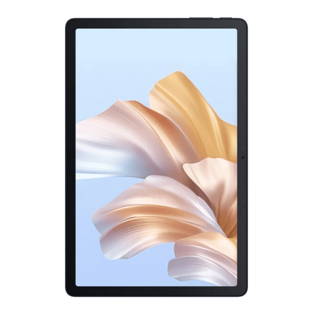 Планшет Blackview Tab 90, 10.92", 8GB+128GB, Android 14  - 3