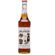 Сироп "Monin"