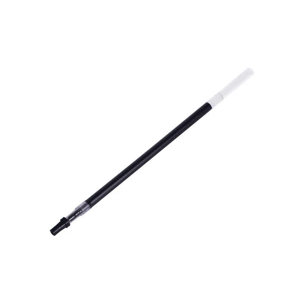 Стержень гелевый "My Gel", 0.5 мм, 130 мм, фиолетовый 