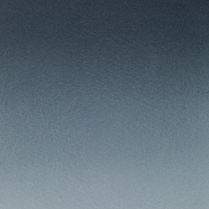 Краски акварельные "Белые ночи", 812 серая пейна, 10мл., туба - 3