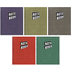 pic