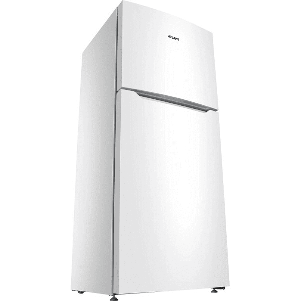 Холодильник АТЛАНТ ХМ 3608-109 - 4