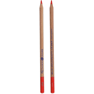 Карандаш цветной 