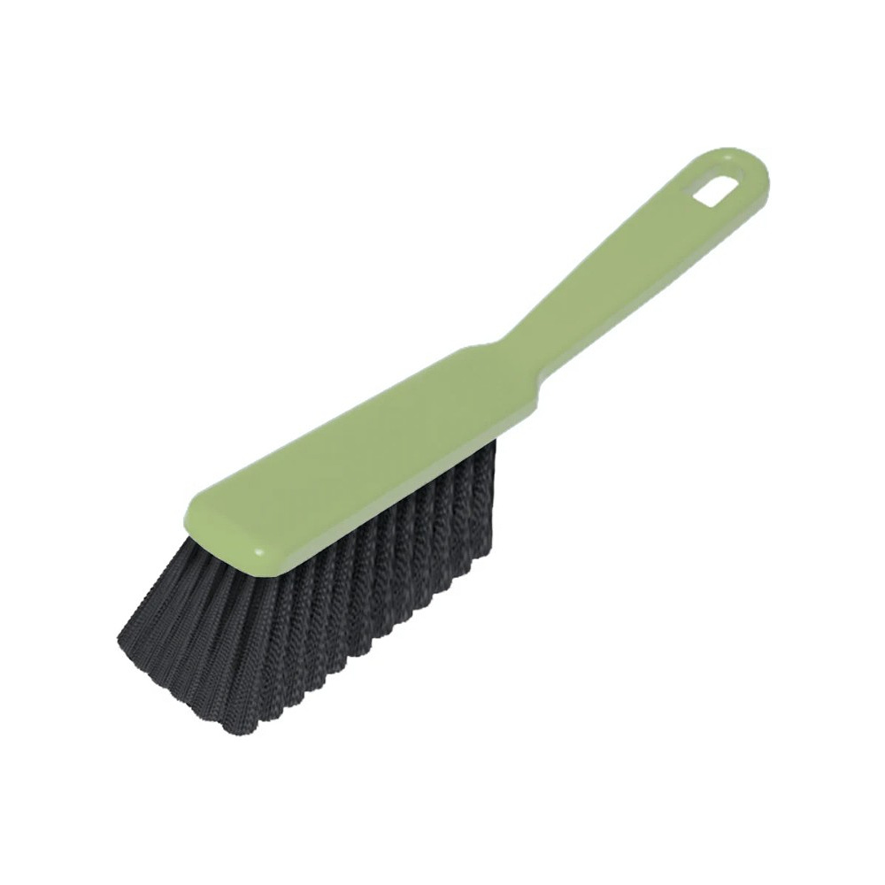 Щетка-сметка "York", ассорти - 2