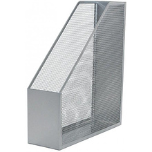 Модуль для каталогов вертикальный