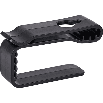 Степлер скобозабивной "M50250/T" - 11