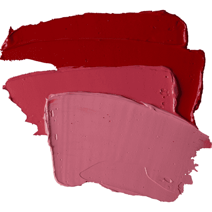 Краски масляные "Ладога", 303 кадмий красный темный А, 46 мл., туба - 3