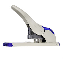 Скобосшиватель "DS-23S15-FL", 120 листов, ассорти, -30%